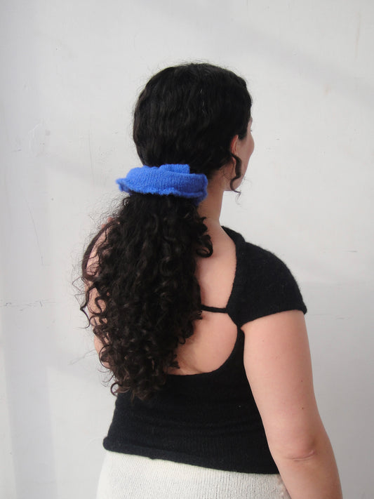 Big Scrunchie